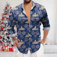 cms/erpbt/backend/web/uploads/erp/collection/images/Women clothes/JINSHANYA/EN988915/img_b/EN988915_img_b_5